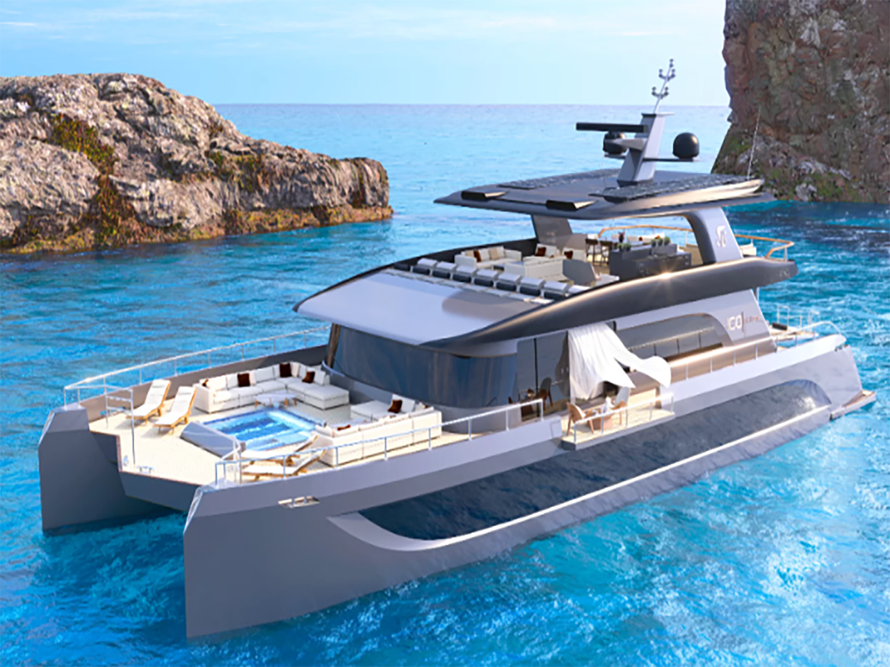 Ekran görüntüsü 2023-11-20 214903 Ekran görüntüsü 2023-11-20 214903