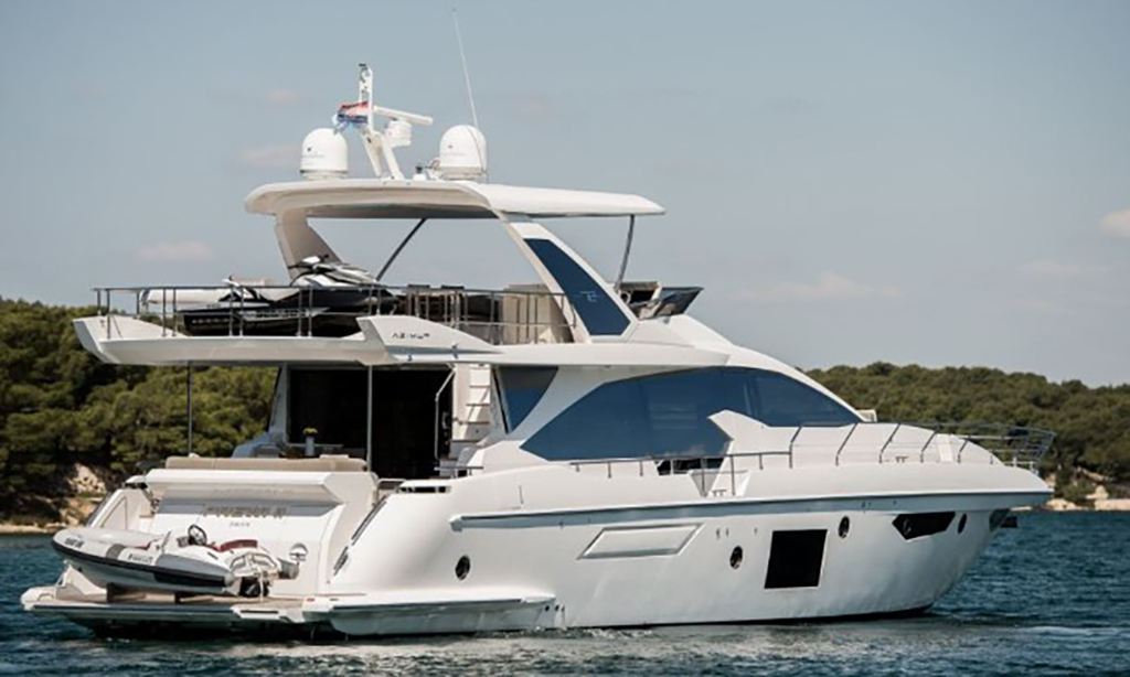 azimut2